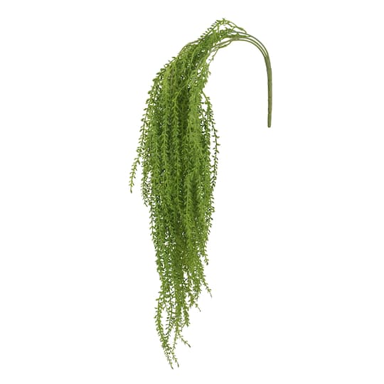 6 Pack: 31" Weeping Willow Bush by Ashland®